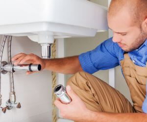 About Emergency plumbing pros Dewitt, MI